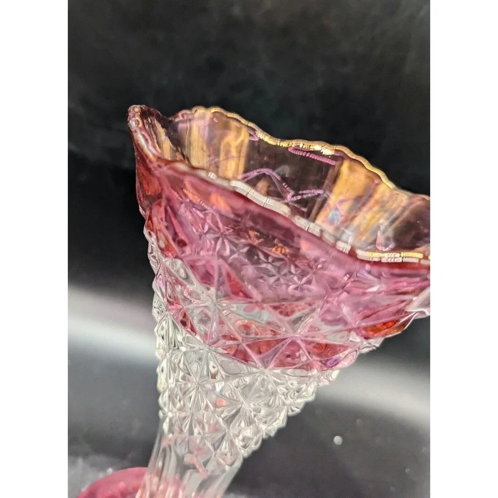 U.S. Glass this vintage